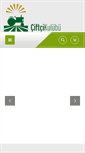 Mobile Screenshot of ciftcikulubu.net
